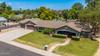 Homes Just Sold That Attend Desert Palms Elementary School: August 19th to August 25th