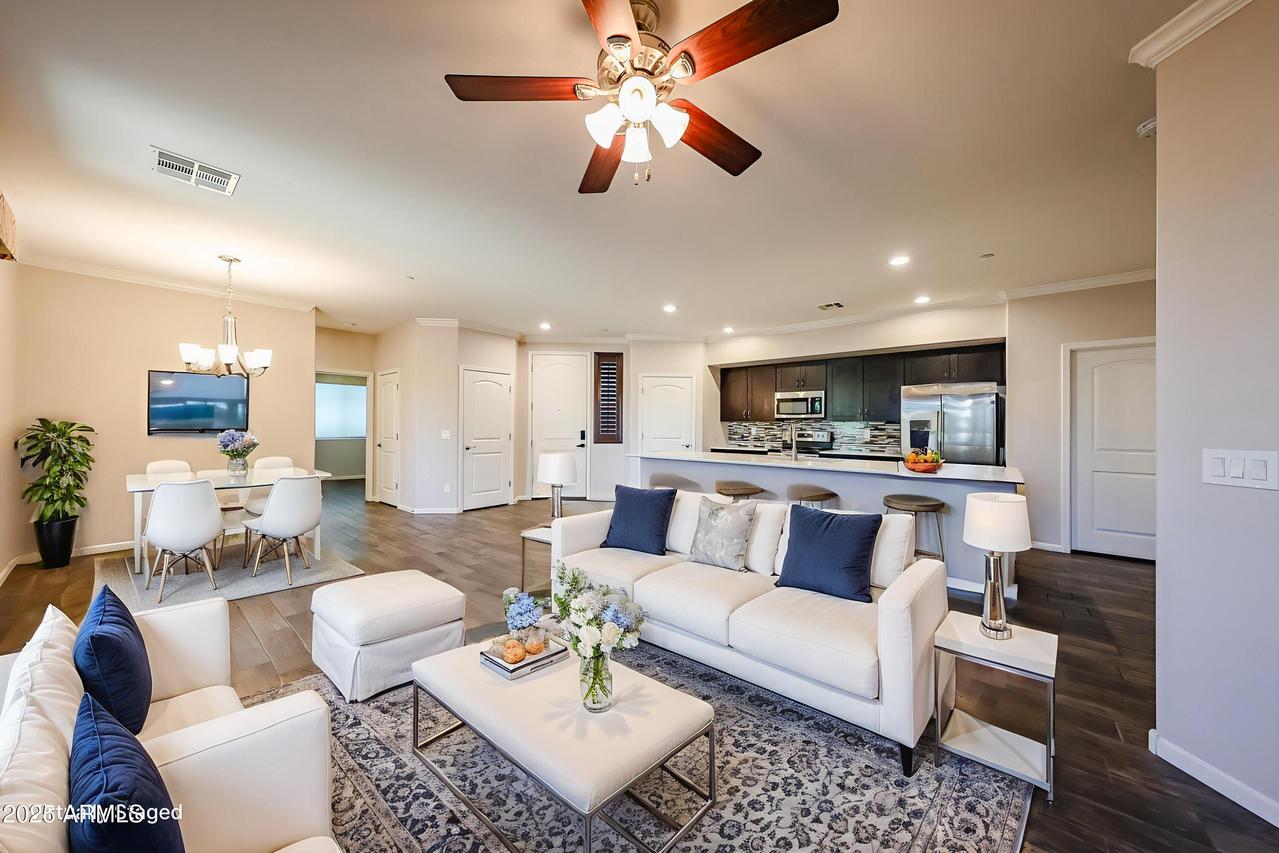 900 S Canal Dr. #138, Chandler, AZ 85225
