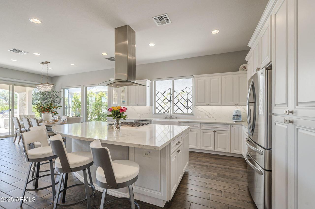 36102 N Cerro Blanco Ave., Queen Creek, AZ 85140