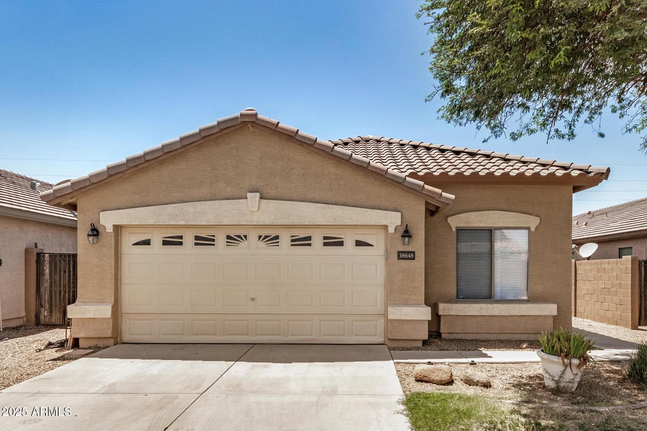 38648 N La Grange Ln., San Tan Valley, AZ 85140