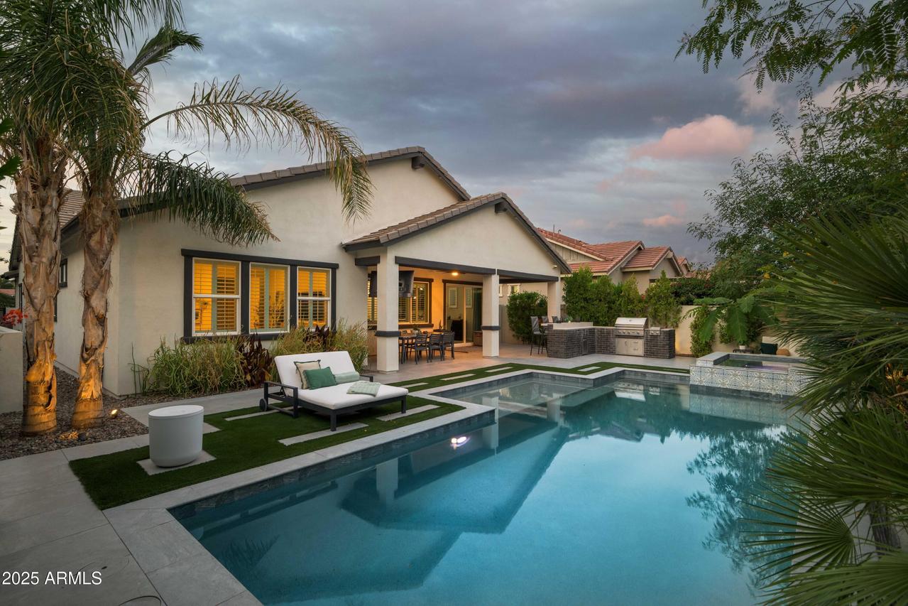 1529 W State Ave., Phoenix, AZ 85021
