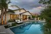 Homes Just Sold That Attend Orangewood School: August 19th to August 25th