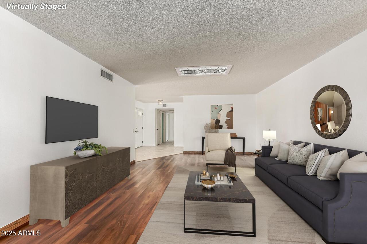13450 W Stardust Blvd., Sun City West, AZ 85375