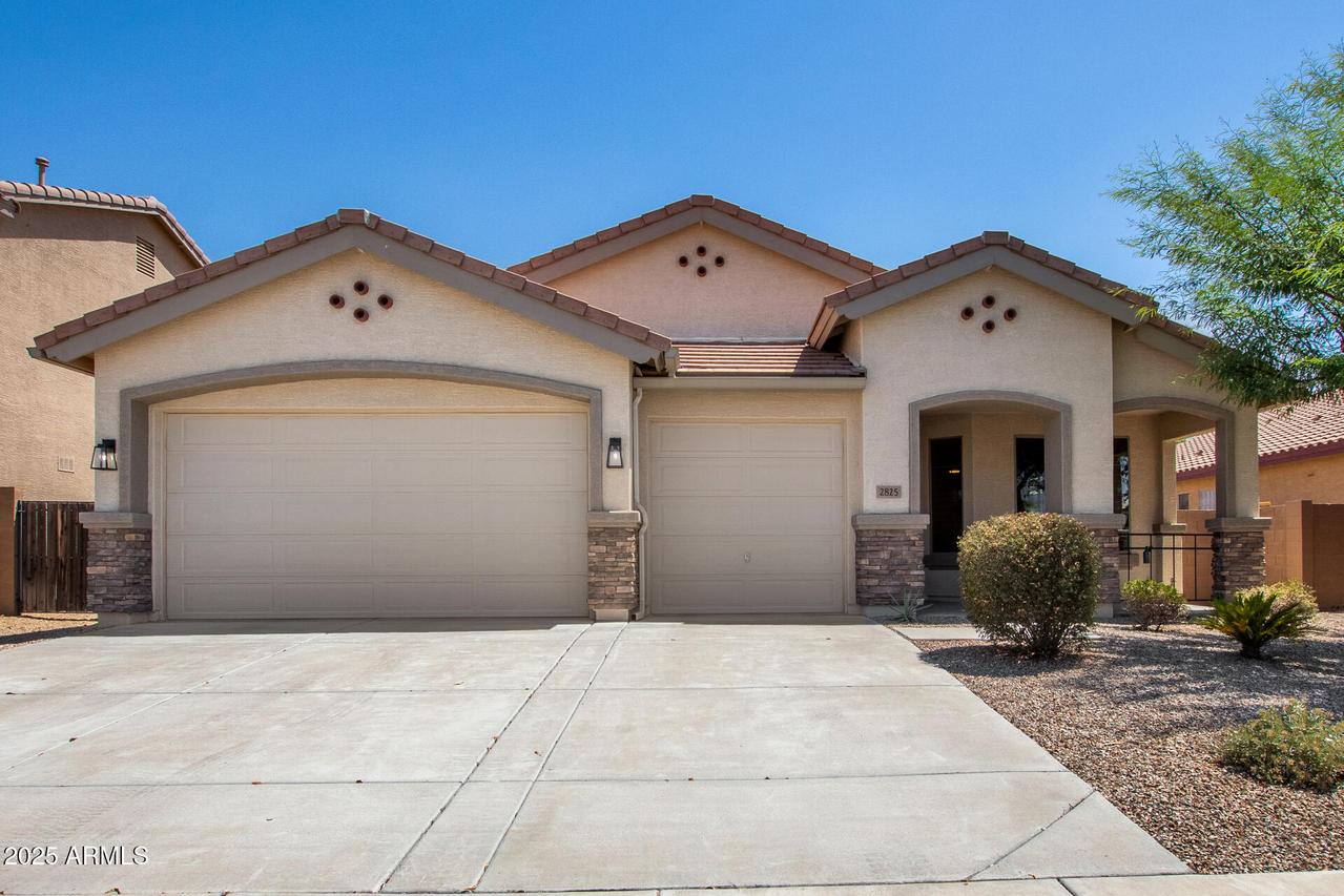 2825 E Galveston St., Chandler, AZ 85225