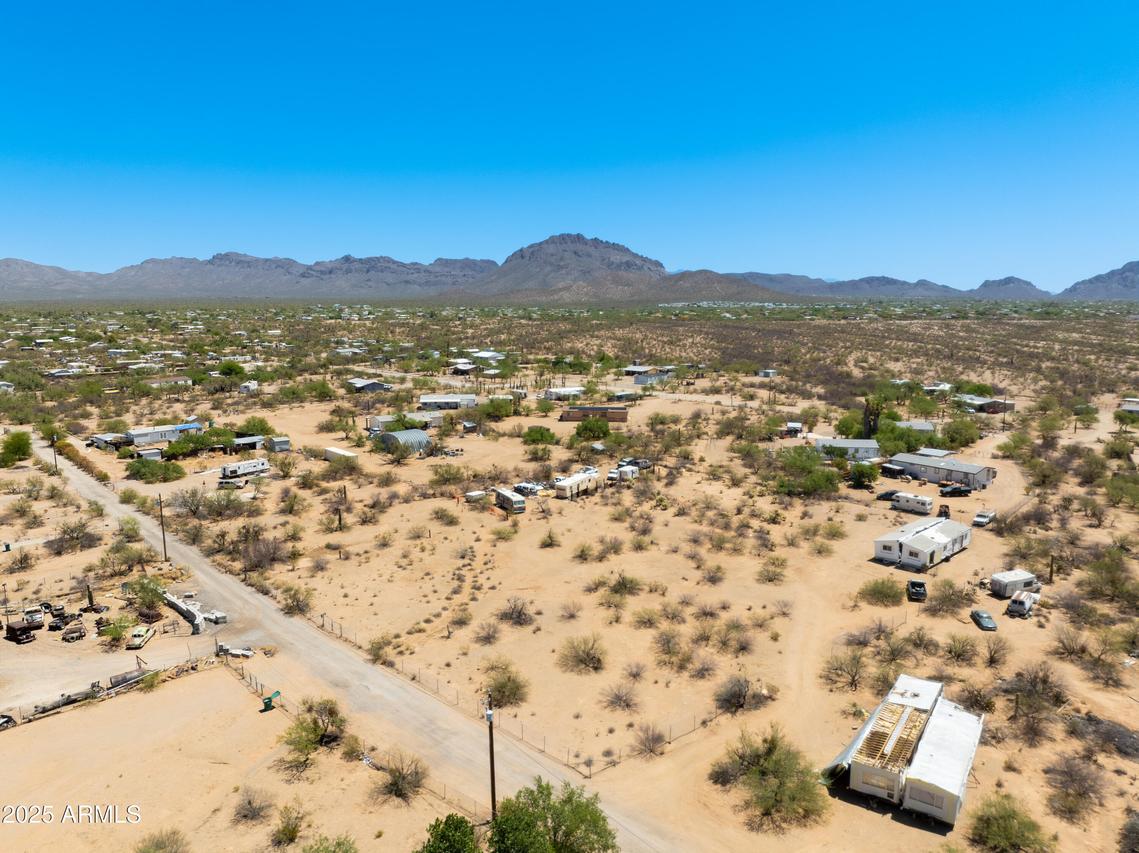 4481 S Khe Sanh Ln. #NULL, Tucson, AZ 85735