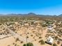 Homes Just Sold in Tucson: August 26th to September 1st