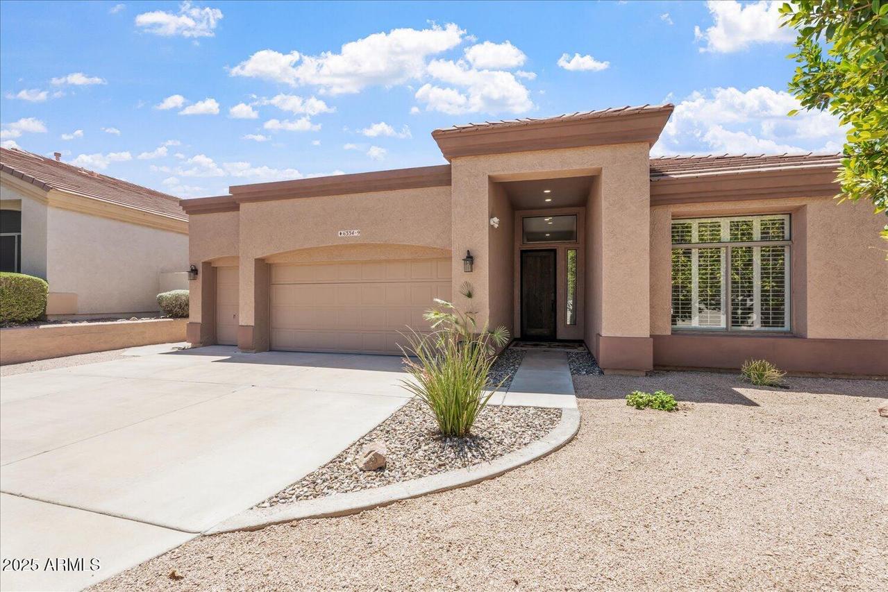 6334 E Viewmont Dr. #9, Mesa, AZ 85215