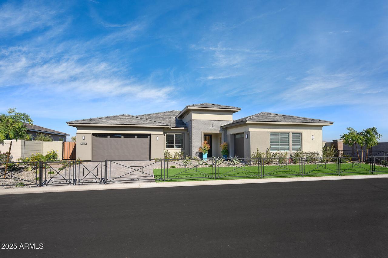 3820 W Whispering Hills Dr., Laveen, AZ 85339
