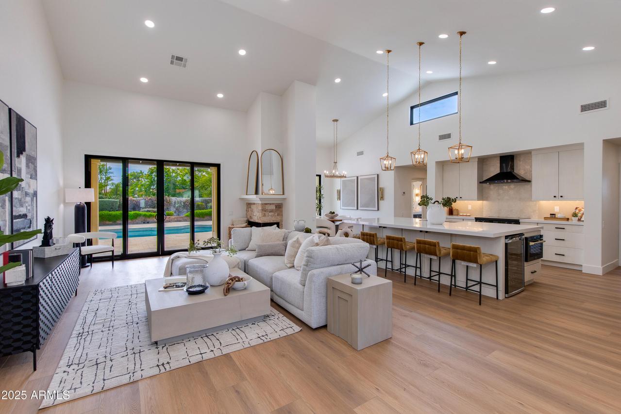 8390 E Cheryl Dr., Scottsdale, AZ 85258