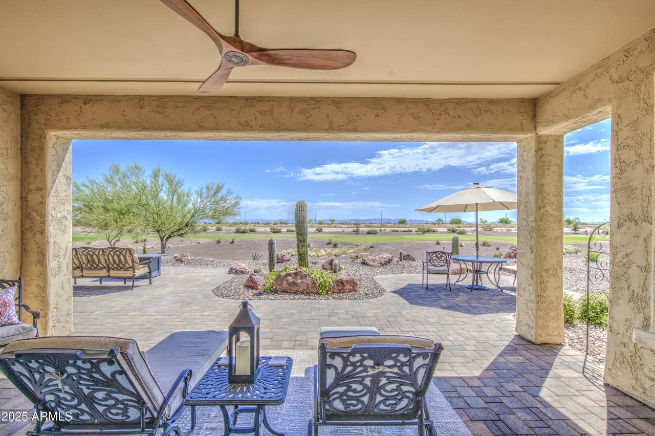4741 N Riverside Dr., Florence, AZ 85132