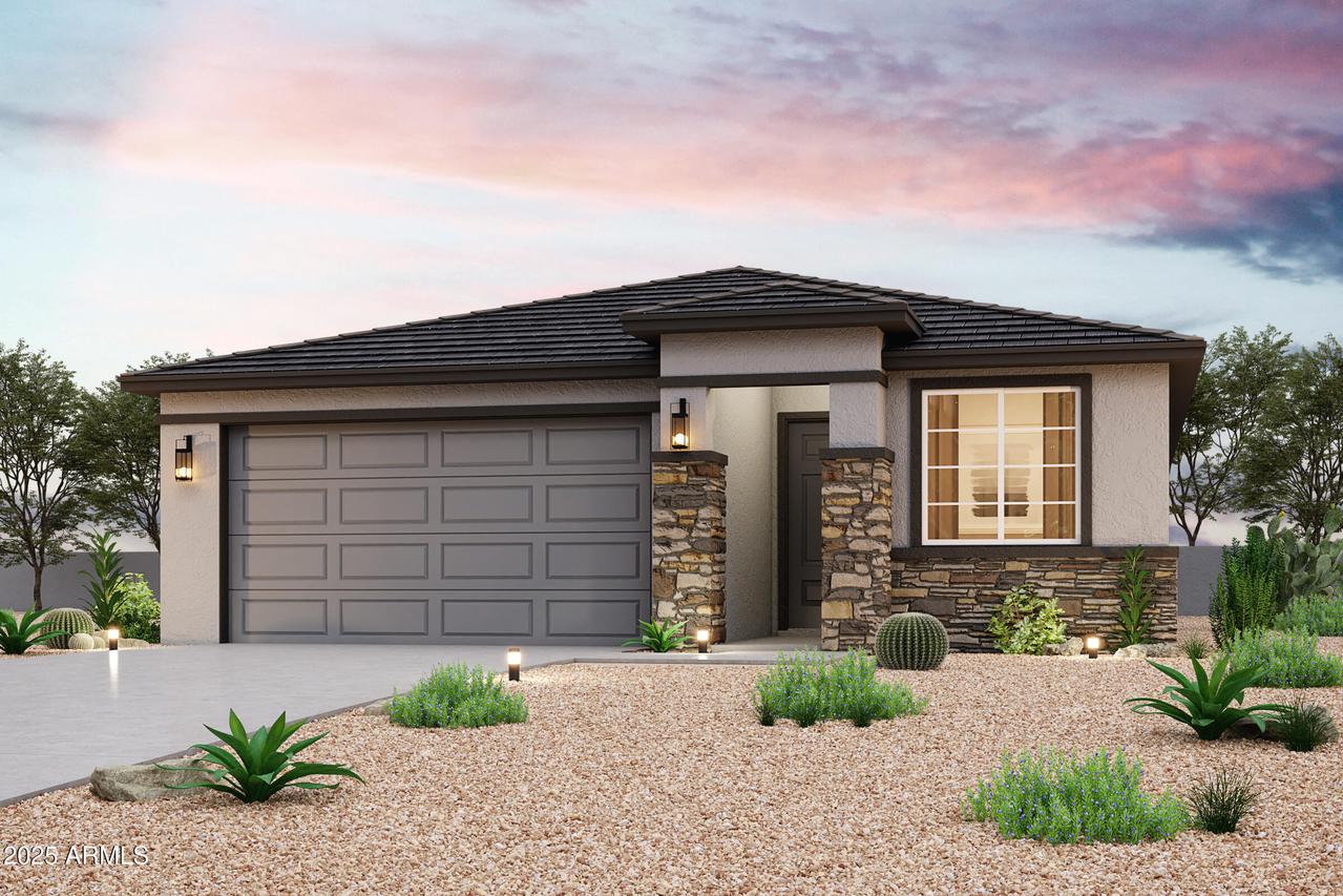 2626 E Music Mountain Ave., Apache Junction, AZ 85119