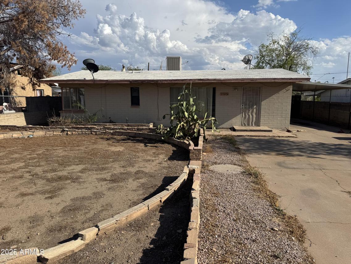 1145 E Eva St., Phoenix, AZ 85020
