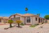 Homes Just Sold in Garden Lakes: August 19th to August 25th