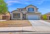Homes Just Sold in Avondale: August 19th to August 25th