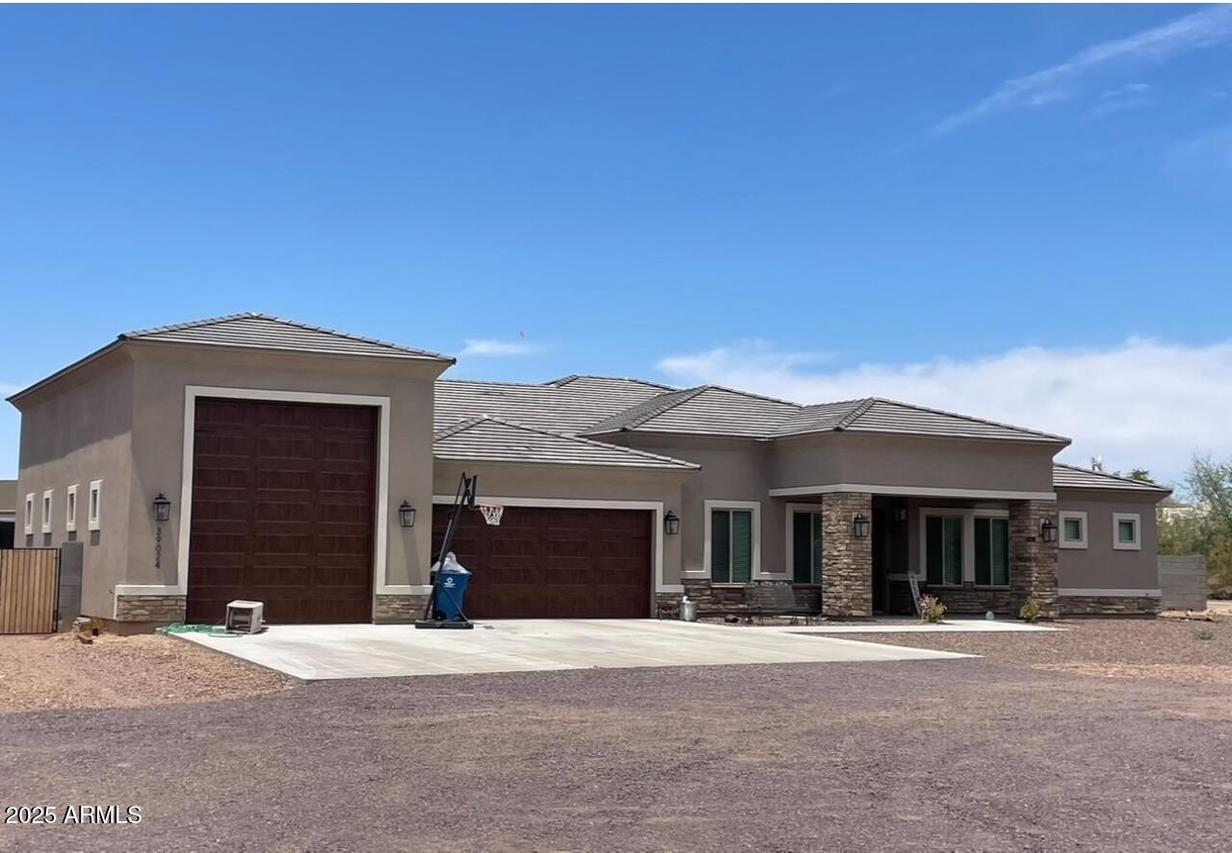 36xxx N 17th Ave., Phoenix, AZ 85086