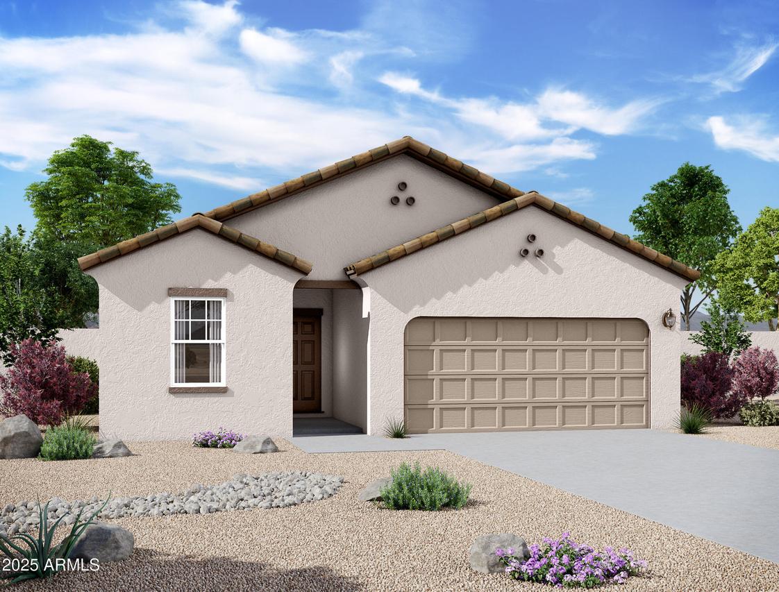 4311 E Kolin Ln., San Tan Valley, AZ 85143