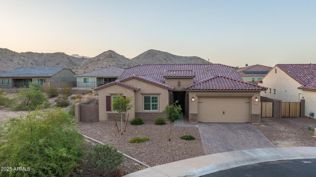 21150 W Cambridge Ave., Buckeye, AZ 85396