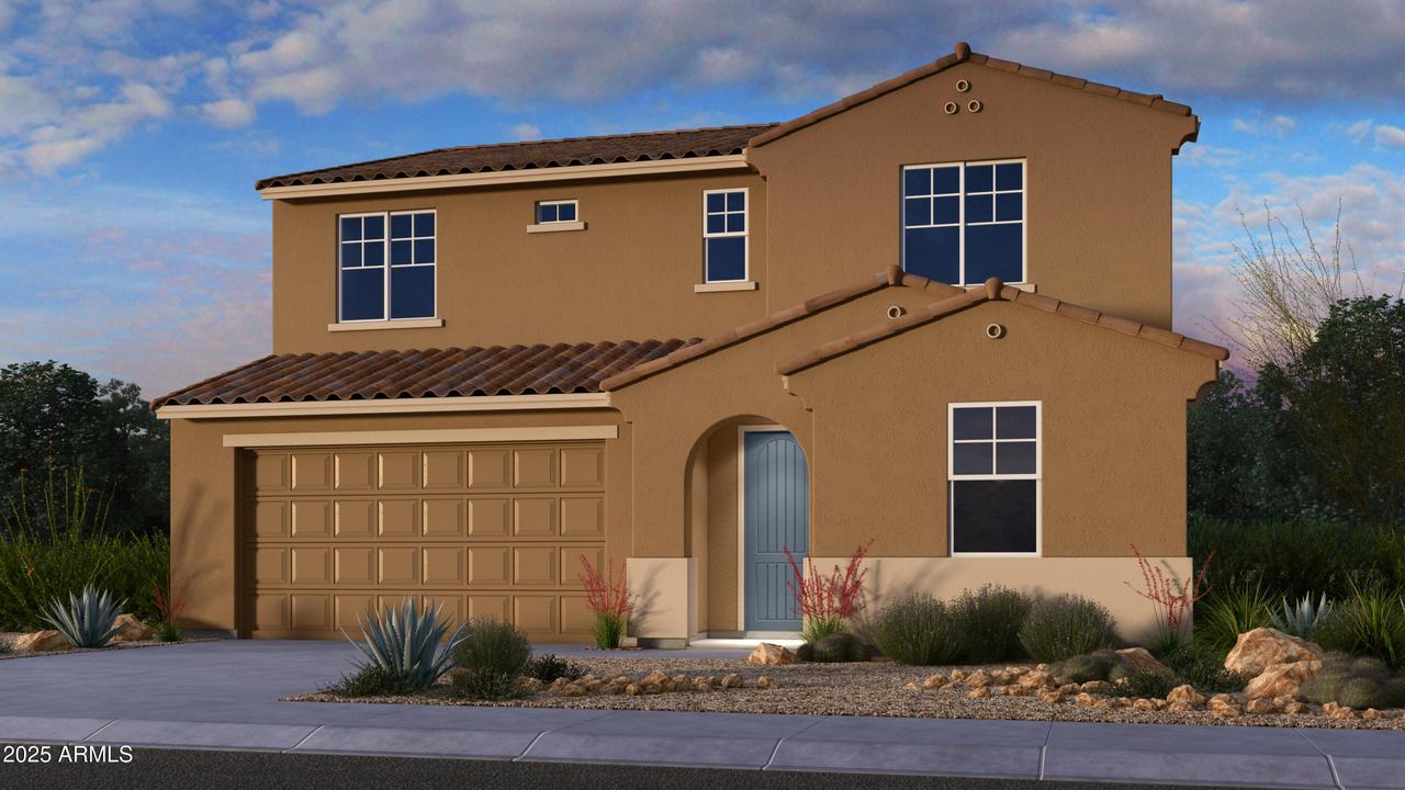 11314 N 170th Ln., Surprise, AZ 85388