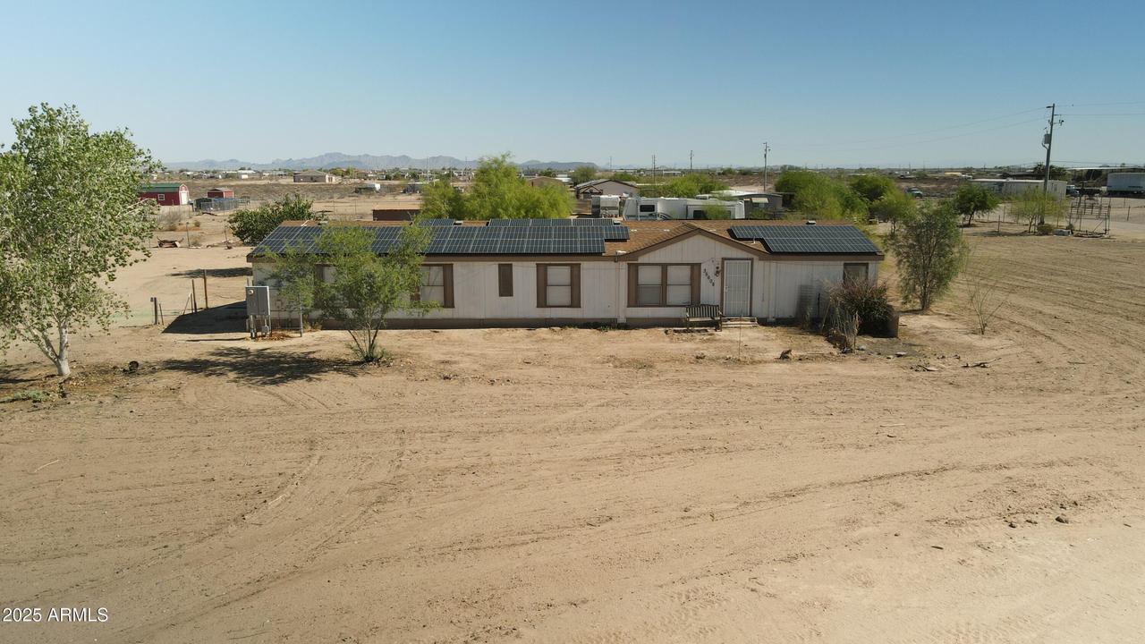 36608 W Lower Buckeye Rd., Tonopah, AZ 85354