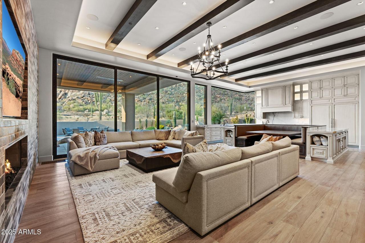 10040 E Happy Valley Rd. #54, Scottsdale, AZ 85255