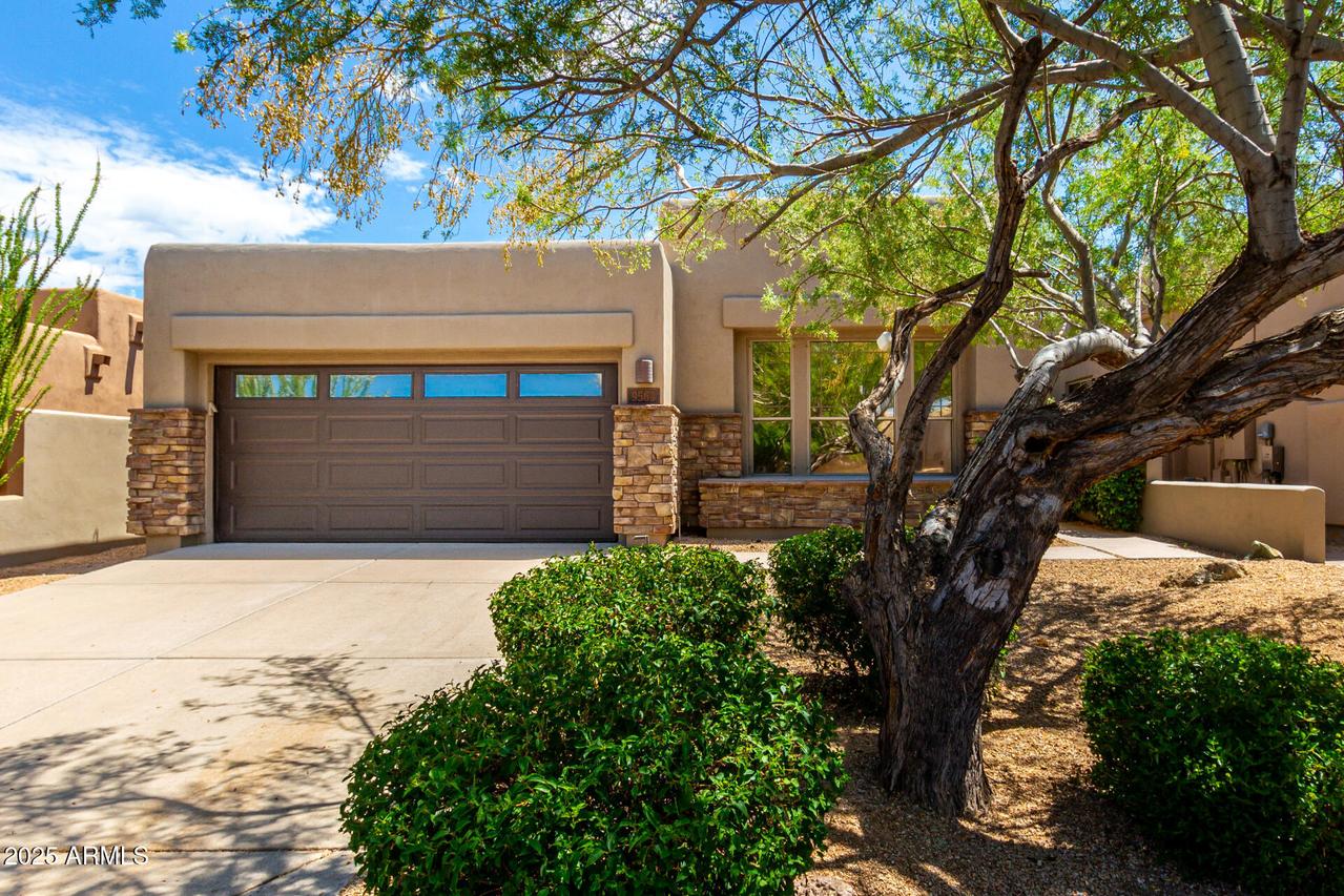 9560 E Raindance Tr., Scottsdale, AZ 85262