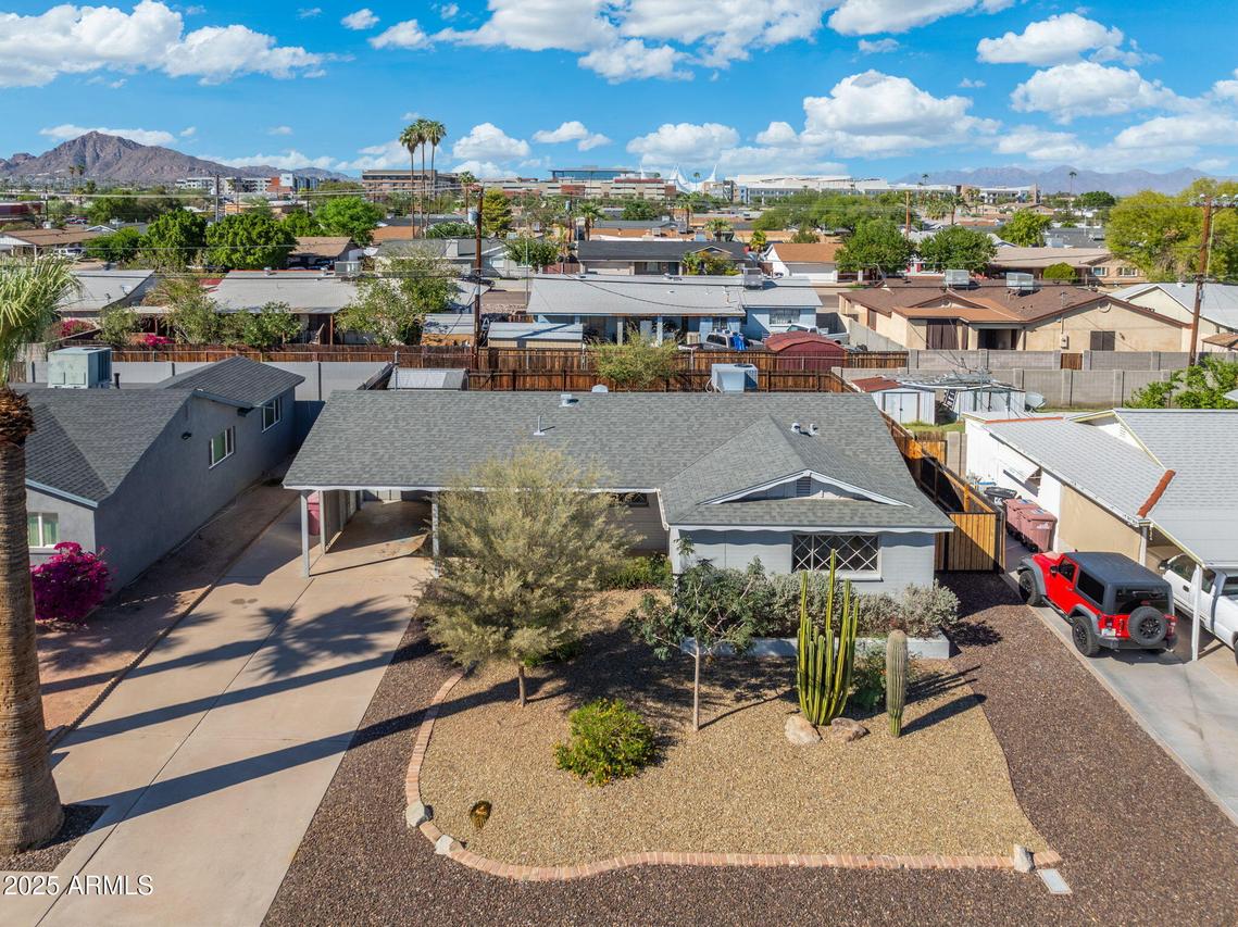 7240 E Garfield St., Scottsdale, AZ 85257