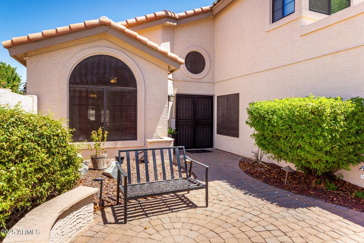 10925 W Poinsettia Dr., Avondale, AZ 85392