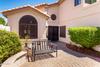 Homes Just Sold in Garden Lakes: August 26th to September 1st