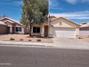Homes Just Sold That Attend Copper King Elementary: August 19th to August 25th