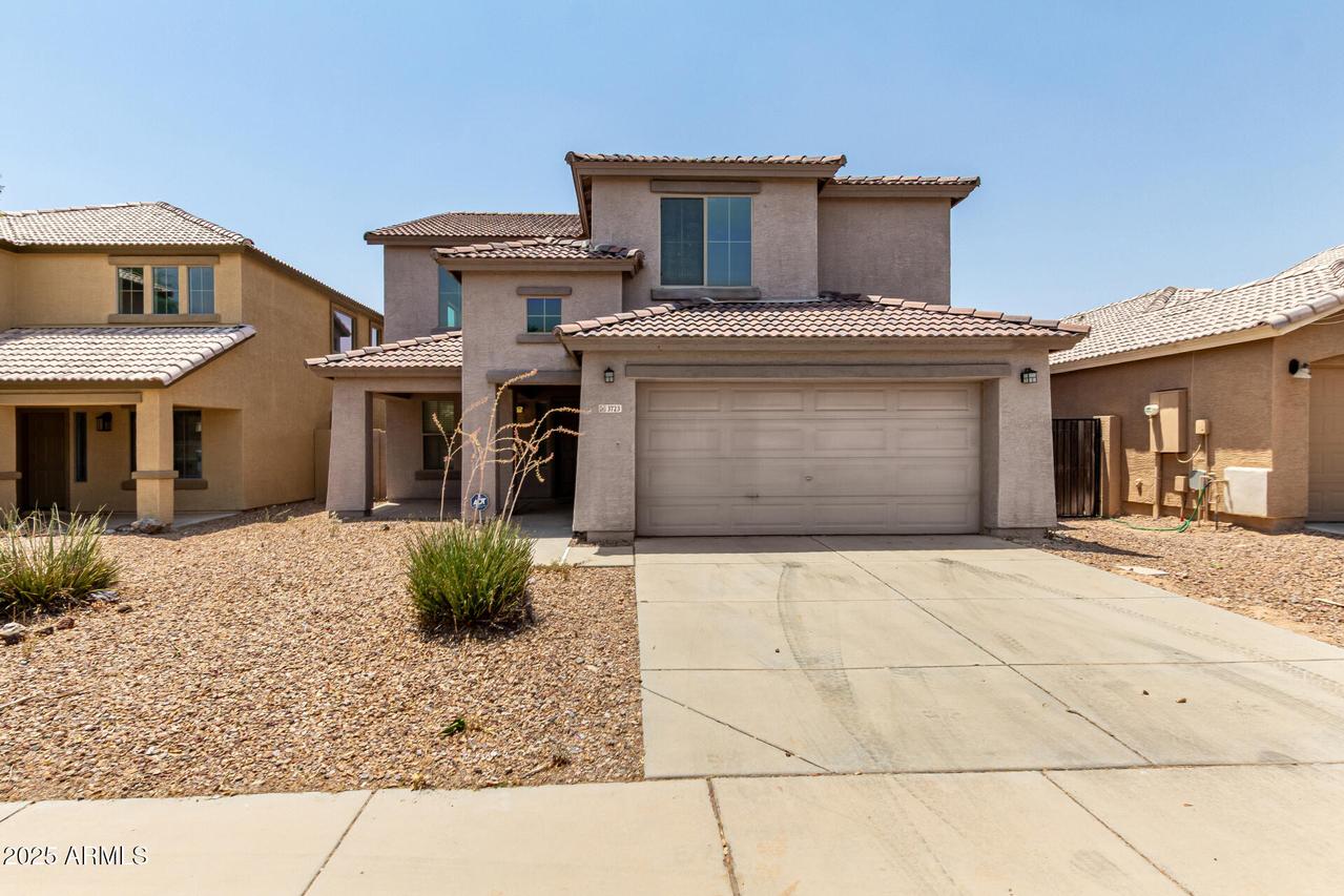 3723 W South Butte Rd., Queen Creek, AZ 85144