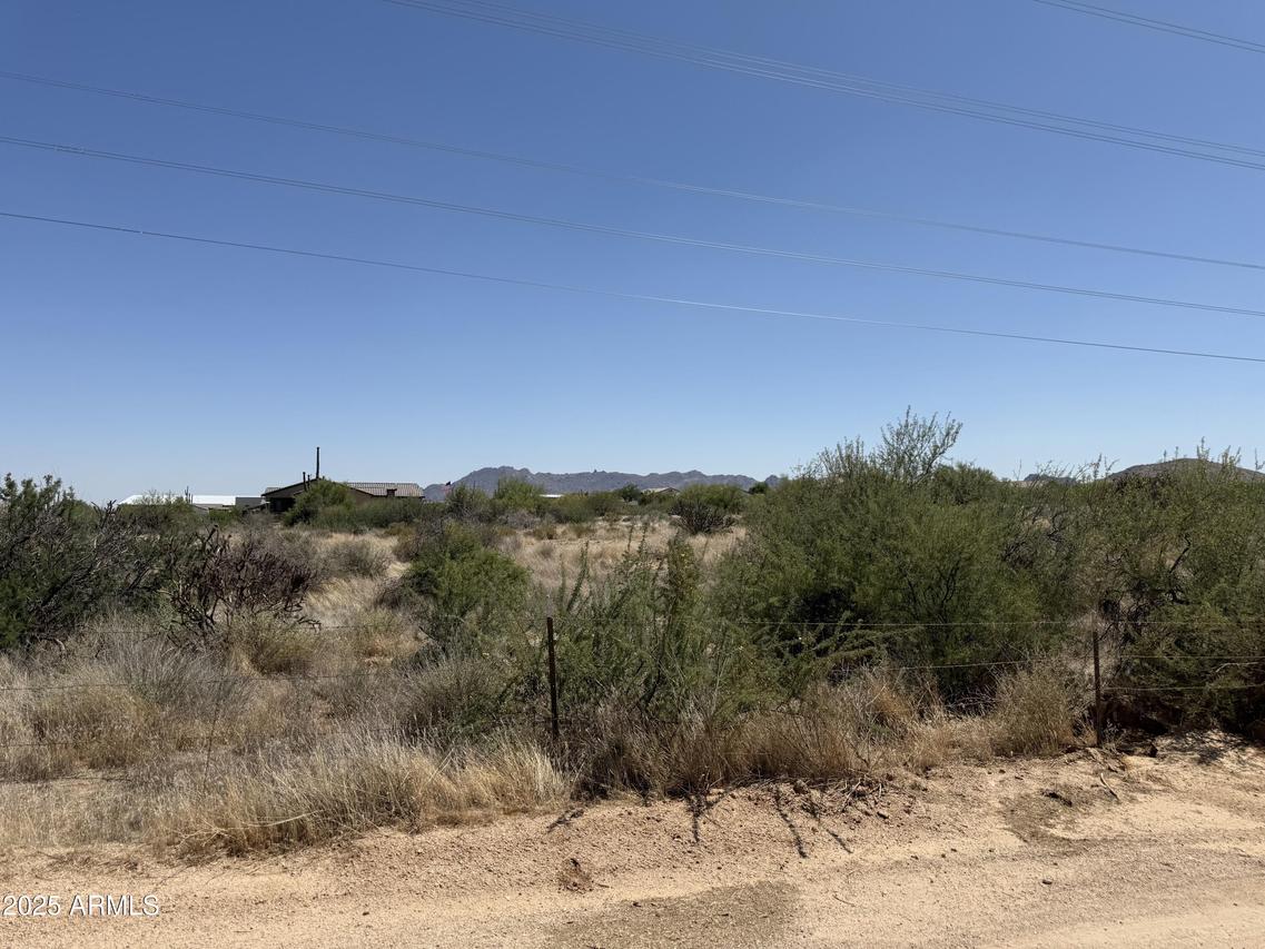 136XX E Lone Mountain Rd. #-, Scottsdale, AZ 85262