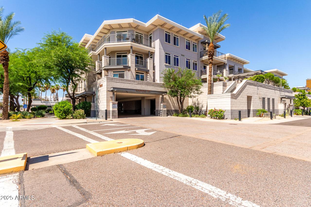 3801 N Goldwater Blvd. #G201, Scottsdale, AZ 85251