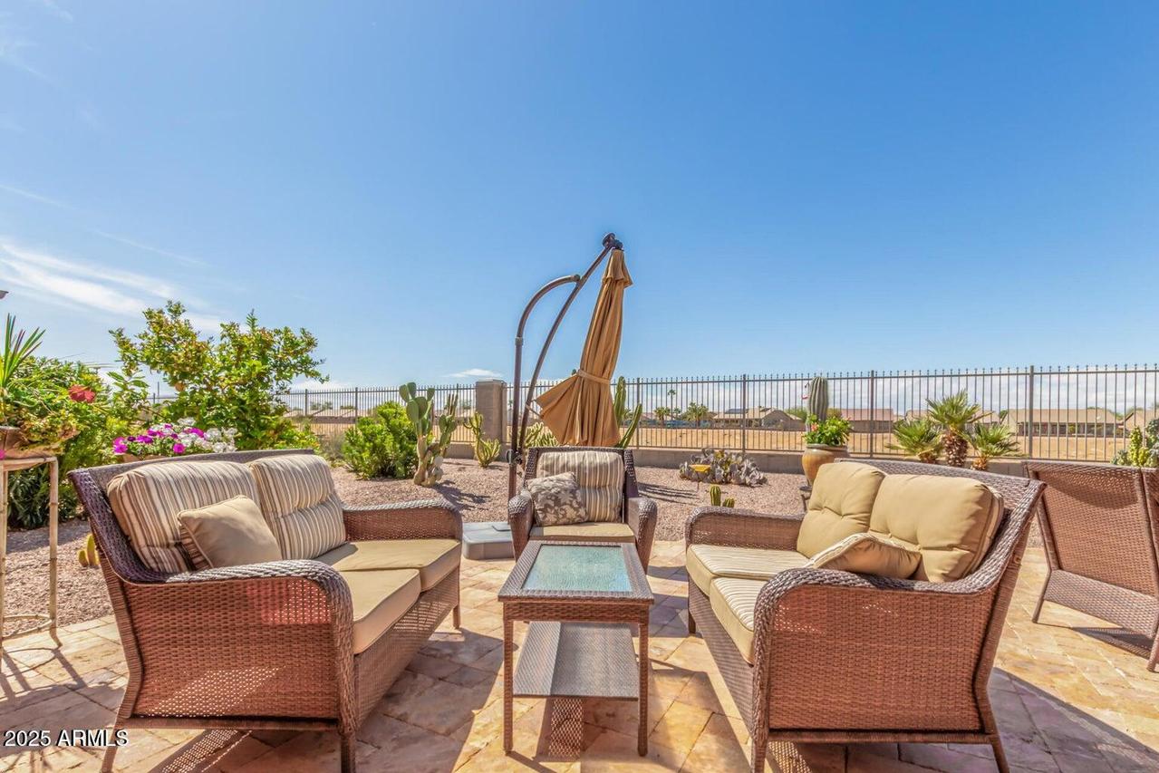19932 N Ibis Way, Maricopa, AZ 85138