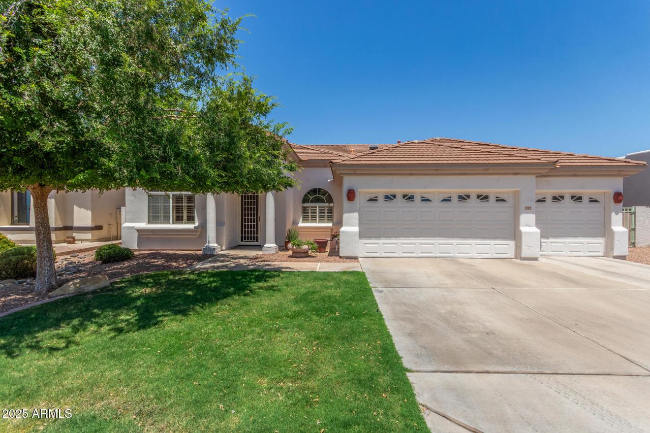 13182 W Coronado Rd., Goodyear, AZ 85395