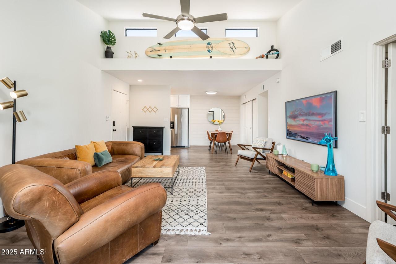 6480 N 82nd St. #2240, Scottsdale, AZ 85250