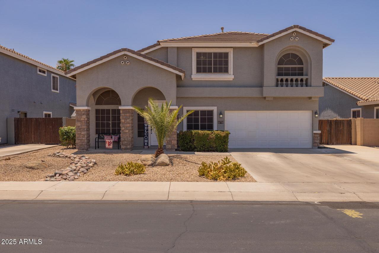 11225 E Sonrisa Ave., Mesa, AZ 85212