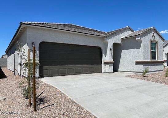 10626 W Bloch Rd., Tolleson, AZ 85353