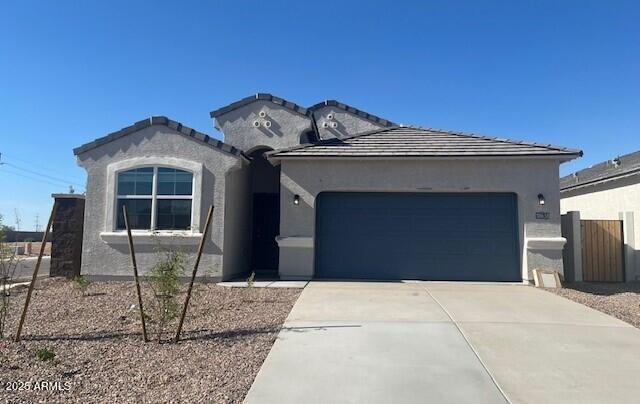 10638 W Bloch Rd., Tolleson, AZ 85353