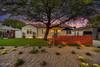 Homes Just Sold That Attend Kenilworth Elementary School: September 23rd to September 29th