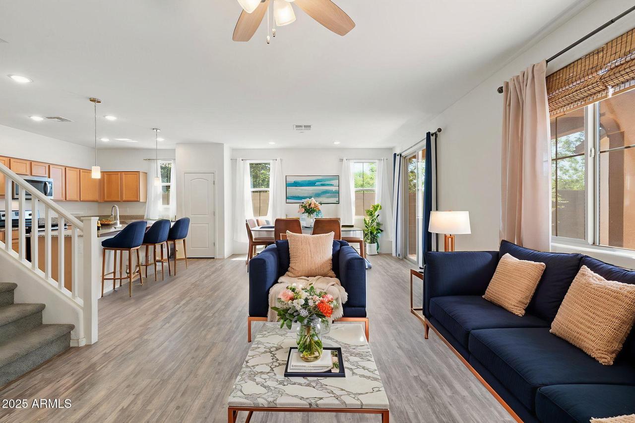 219 E Bluejay Dr., Chandler, AZ 85286