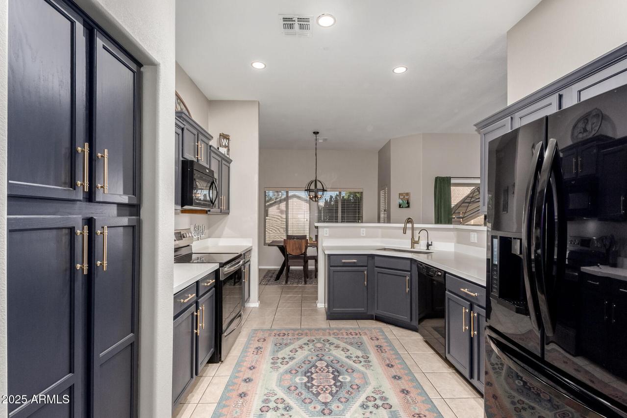 6720 E Encanto St. #81, Mesa, AZ 85205