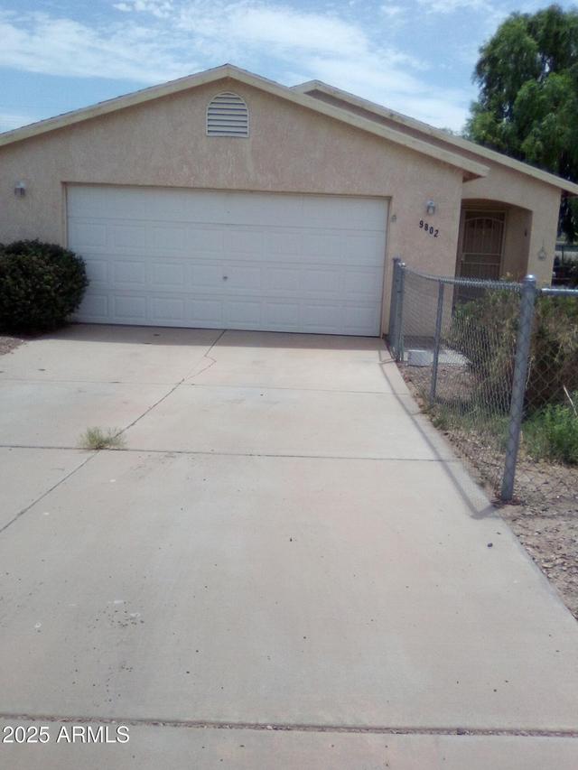 9802 S Arizona Dr., Mohave Valley, AZ 86440