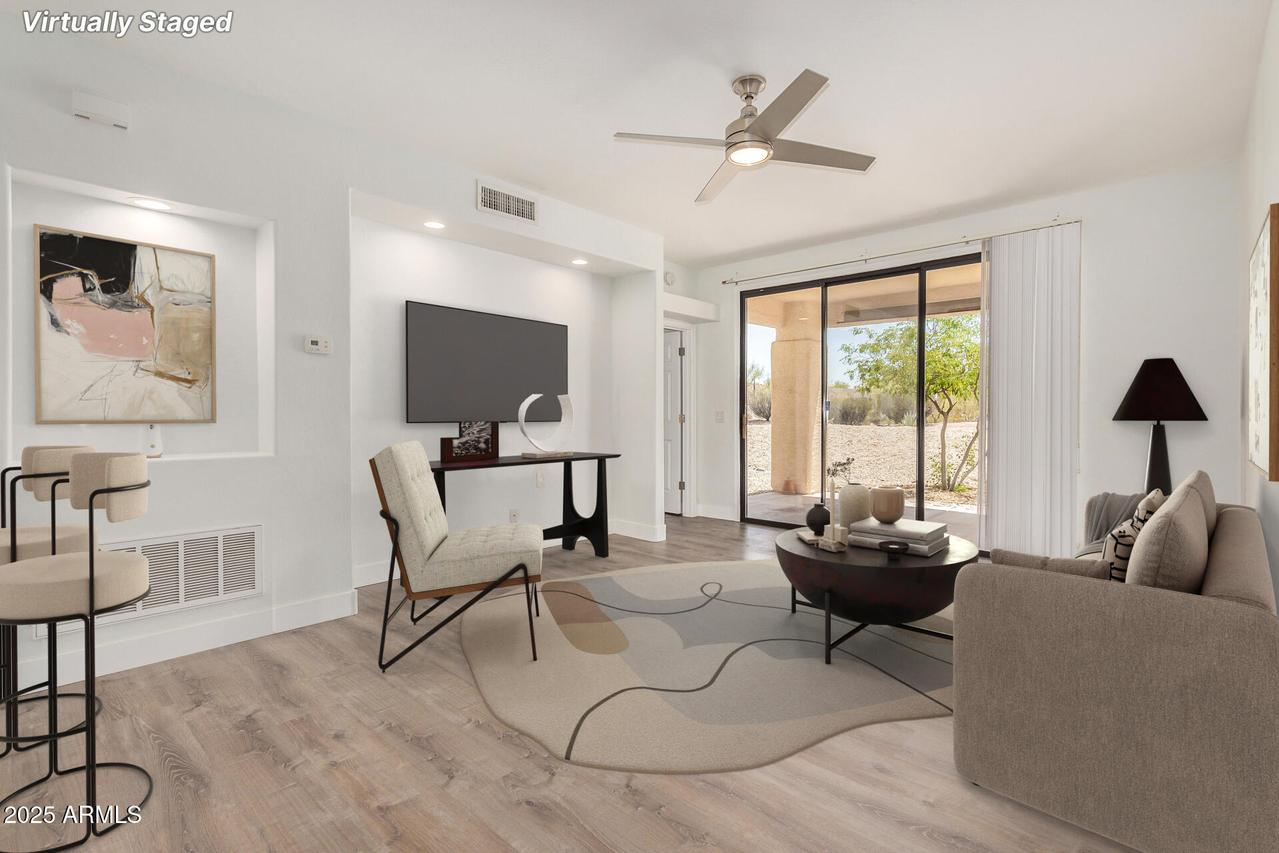 9253 N Firebrick Dr. #111, Fountain Hills, AZ 85268