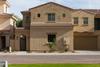 Homes Just Sold That Attend Lincoln Elementary School: August 19th to August 25th