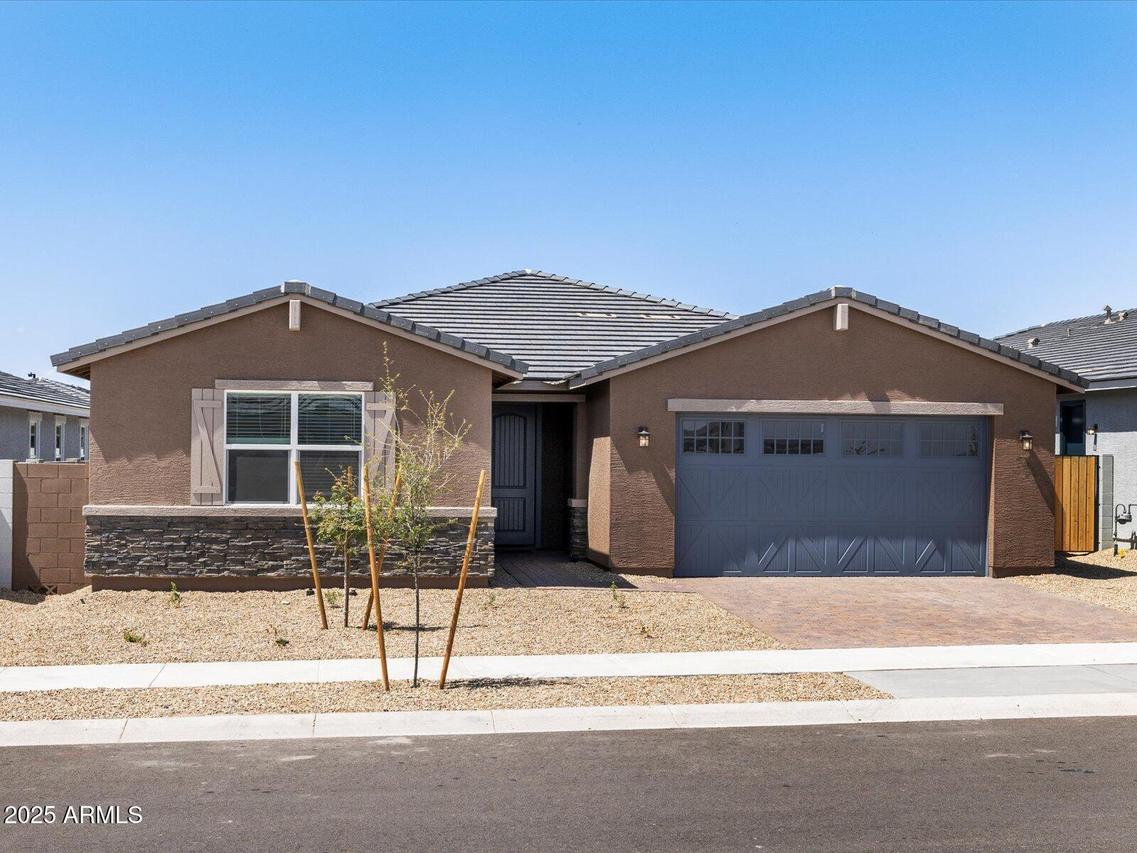 4026 S 176th Dr., Goodyear, AZ 85338