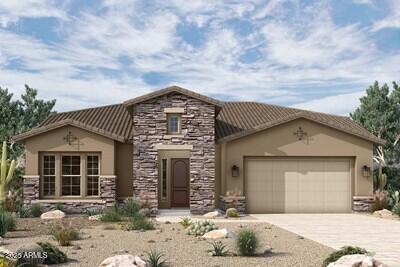 32456 N 134th Ln., Peoria, AZ 85383