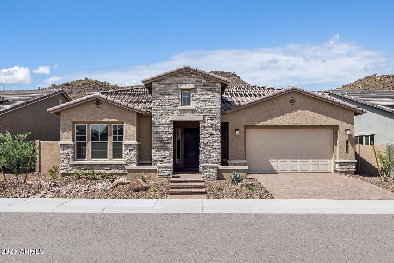 32456 N 134th Ln., Peoria, AZ 85383
