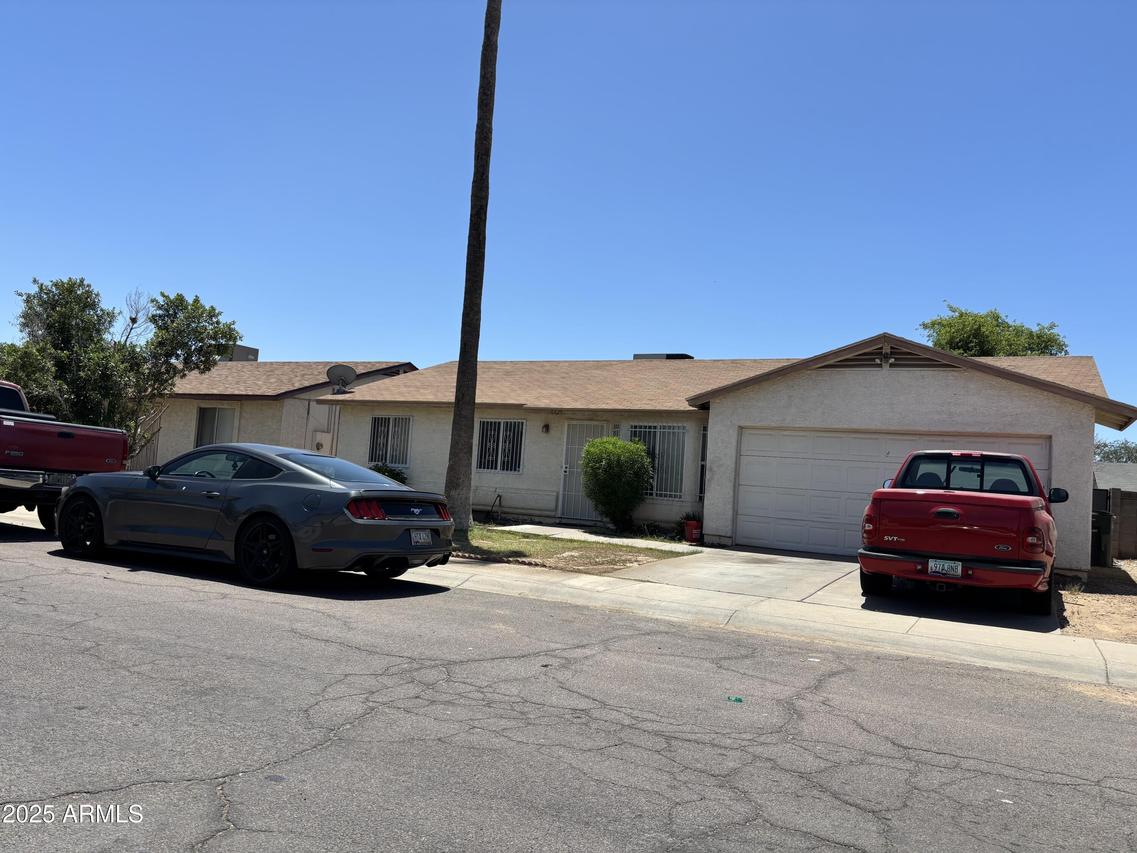 6625 W Yuma St., Phoenix, AZ 85043