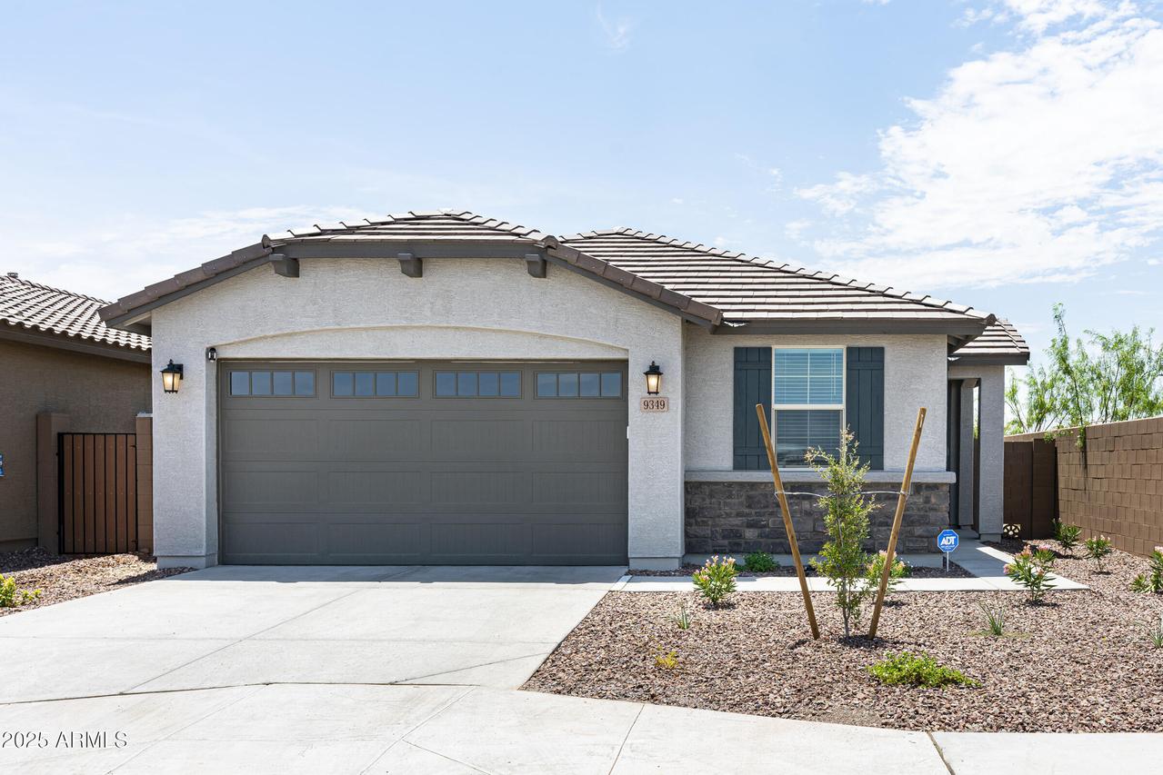 9349 W Montecito Ave., Phoenix, AZ 85037