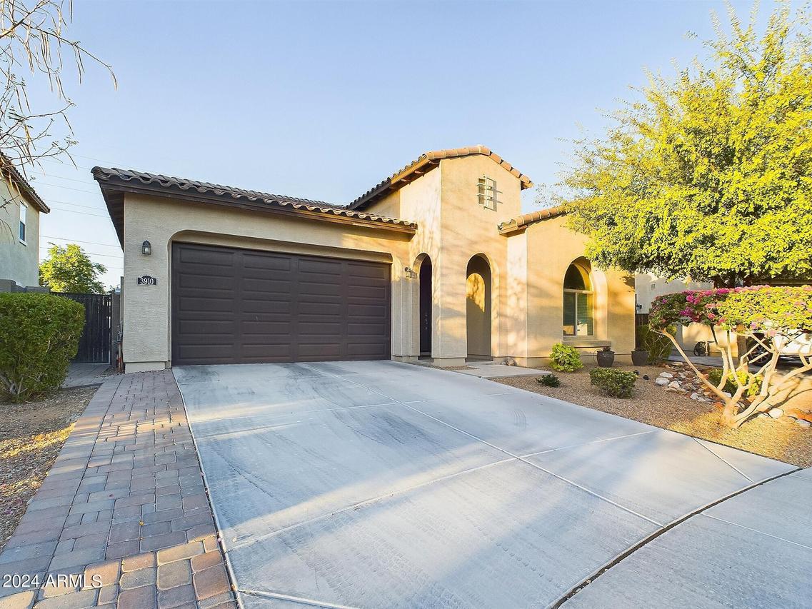 3910 E Wisteria Dr., Chandler, AZ 85286
